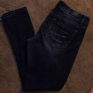 Daytrip Jeans
